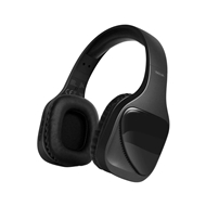 هدفون بلوتوث پرومیت مدل  NOVA.BLACK