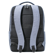 کوله شیائومی Xiaomi Commuter Backpack 21L XDLGX-04 مناسب برای لپ تاپ 15.6 اینچ