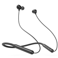 هندزفری بلوتوث گردنی انکر Anker Soundcore Life U2i