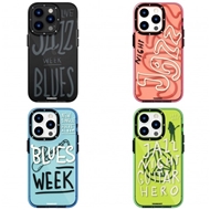 قاب YOUNGKIT یانگکیت مدل Jazz Protective Series مناسب برای Apple iPhone 13