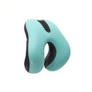 بالش چند منظوره شیائومی Xiaomi Leband LBN001