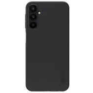 کاور نیلکین مدل Super Frosted Shield مناسب برای گوشی موبایل سامسونگ Galaxy A24 4G