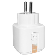 محافظ برق هوشمند تی اسمارت T-Smart مدل 18 کاره