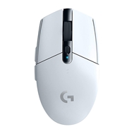 ماوس گیمینگ بیسیم لاجیتک مدل G305