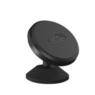 هولدر و پایه نگهدارنده ایکس او XO C96A مگنتی