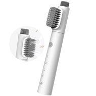 واکس برقی کفش شیائومی Xiaomi Yunlun XM-S1