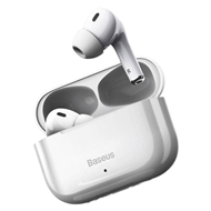 هندزفری بلوتوث بیسوس Baseus Encok W3 True Wireless Earphones