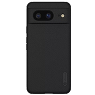 کاور نیلکین مدل Super Frosted Shield Pro مناسب برای گوشی موبایل گوگل Pixel 8