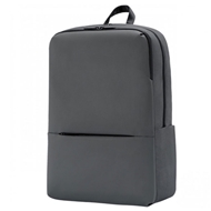 کوله شیائومی Xiaomi Mi Classic Business 2 Backpack مناسب برای لپ تاپ 15.6 اینچ