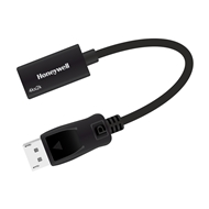 آداپتور پورت نمایشی به HDMI