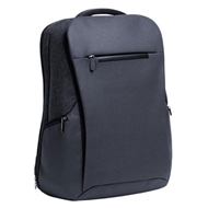 کوله شیائومی Xiaomi business multifunctional backpack 2 مناسب برای لپ تاپ 15.6 اینچ