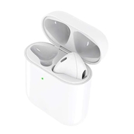 هندزفری بی سیم RECCI G10T