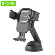 هولدر چندکاره هوشمند باوین Bavin PS-08 Multi-Purpose Mobile Car Mount