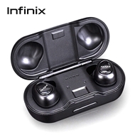 هدفون بی سیم Infinix XE08 TWS True BT Earphones Sport Running Headphones