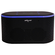 اسپیکر قابل حمل زیلوت مدل Z2