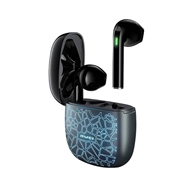 هدفون بی سیم اوی مدل T28 Pro