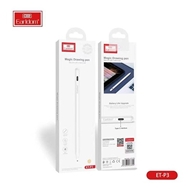 قلم لمسی همه کاره ارلدم EARLDOM Magic Drawing Pen ET-P3