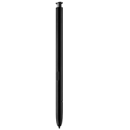 قلم اصلی پک دار سامسونگ نوت Samsung S Pen Note 20/20 Ultra