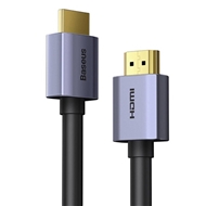 کابل اچ دی ام آی طول 1.5 متر بیسوس Baseus WKGQ020101 HDMI Cable