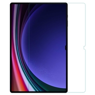 محافظ صفحه نمایش نیلکین مدل H Plus مناسب برای تبلت سامسونگ Galaxy S8 Ultra