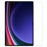 محافظ صفحه نمایش نیلکین مدل H Plus مناسب برای تبلت سامسونگ Galaxy S8 Ultra