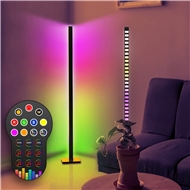 چراغ هوشمند RGB شیائومی Xiaomi DIY Music Melody Light