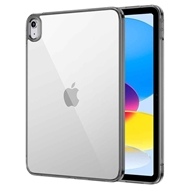 کاور آیپد 10.2 نسل 10 برند ESR مدل ESR iPad 10th (2022) Generation Classic Hybrid Case