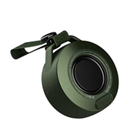 اسپیکر بلوتوثی رسی Recci RSK-W26 Battle Speaker