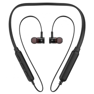 هندزفری بلوتوث گردنی اوی Awei G10BL