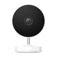دوربین نظارتی هوشمند شیائومی Xiaomi AW200