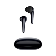 هندزفری بلوتوث دوگوش شیائومی Xiaomi 1More Comfobuds 2 ES303 ENC True Wireless Headphones