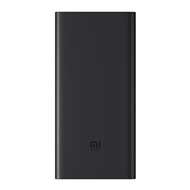 پاوربانک وایرلس 10000 شیائومی Xiaomi 10W Wireless Powerbank WPB15PDZM توان 22.5 وات