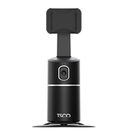 هولدر تسکو مدل THL 1295W