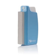 کیت پاک کننده صفحه نمایش Techlink Refresh Screen Cleaning Blade