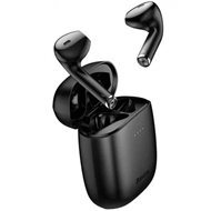 هندزفری بلوتوث بیسوس Baseus W04 Pro TWS Earphone NGW04P-01