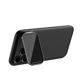 قاب برند نیلکین مدل Camshield Prop Magnetic Case مناسب برای Apple iPhone 17 Pro Max