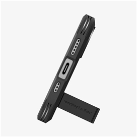 قاب برند نیلکین مدل Qin Pro Leather Case مناسب برای Apple iPhone 17 Pro