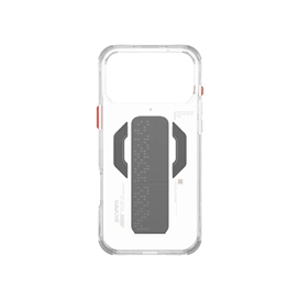 قاب آیفون 17 پرو مکس برند اسکین آرما مدل SKINARMA HAXA مناسب برای Apple iPhone 17 Pro