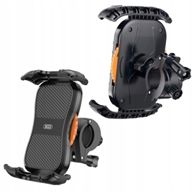 هولدر دوچرخه و موتورسیکلت ایکس او مدل Xo Bicycle Phone Holder XO-C113