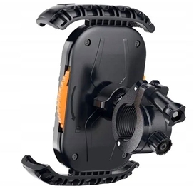 هولدر دوچرخه و موتورسیکلت ایکس او مدل Xo Bicycle Phone Holder XO-C113