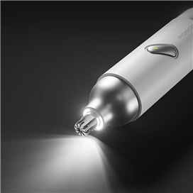 ماشین اصلاح دوکاره پرودو Porodo 2-In-1 Multifunctional Electric Shaver PDK007VLT