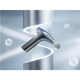 ماساژور تفنگی اس کی جی SKG massage gun F7-E