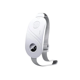 ماساژور گرم کننده قاعدگی گرین لاین Green Lion Menstrual Heating Massager GNMHTMSSRWH