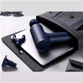 ماساژور تفنگی شیائومی Xiaomi Mijia Fascia Gun 3 MJJMQ05YM