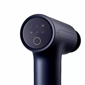 ماساژور تفنگی شیائومی Xiaomi Mijia Fascia Gun 3 MJJMQ05YM