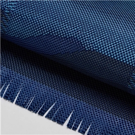 قاب آیفون 17 پرو مکس برند پی تاکا PITAKA Ultra Slim Moment · OVER THE HORIZON (PitaTap) مناسب برای Apple iPhone 17 Pro Max