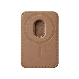 جاکارتی مگنتی PITAKA Magnetic Woven Wallet