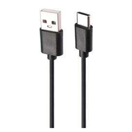 پاوربانک 20000 اوی Awei P19K توان 10 وات