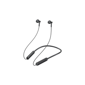 هندزفری بلوتوث گردنی اوی Awei G82BL