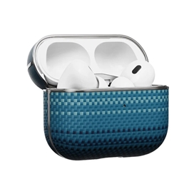 کاور کیس ایرپاد پرو 3 اپل PITAKA Aramid Fiber Case